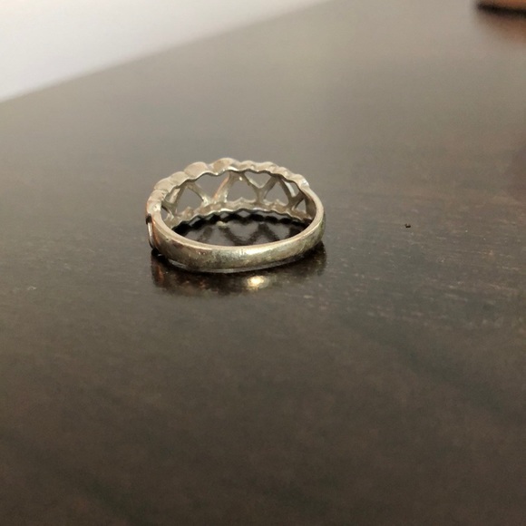 Ring - Picture 2 of 3